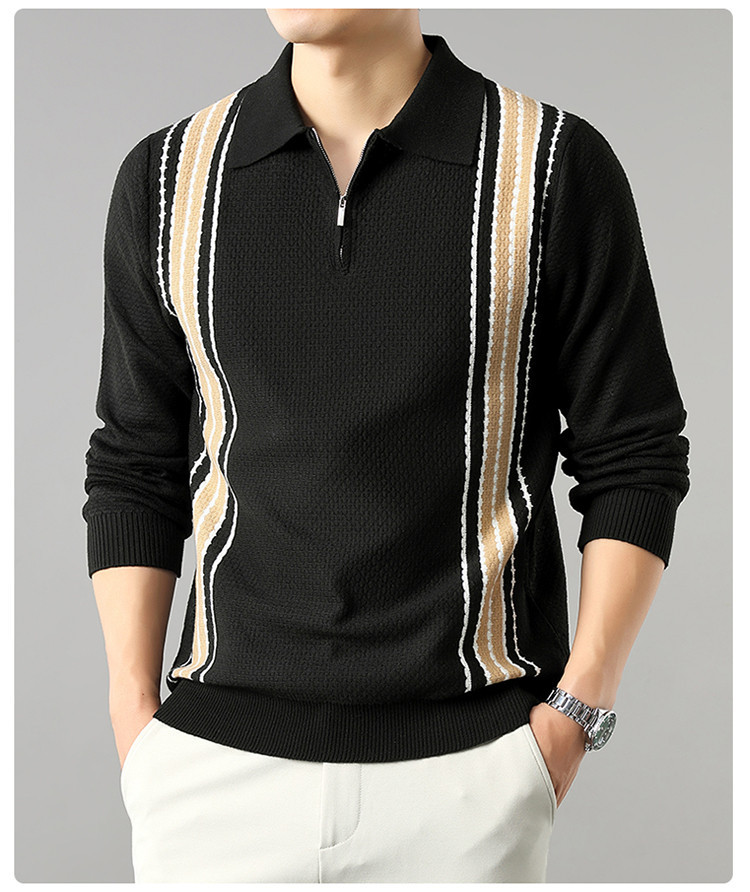 00171e2e 1bd9 4896 9cbe Ed7ab875183d