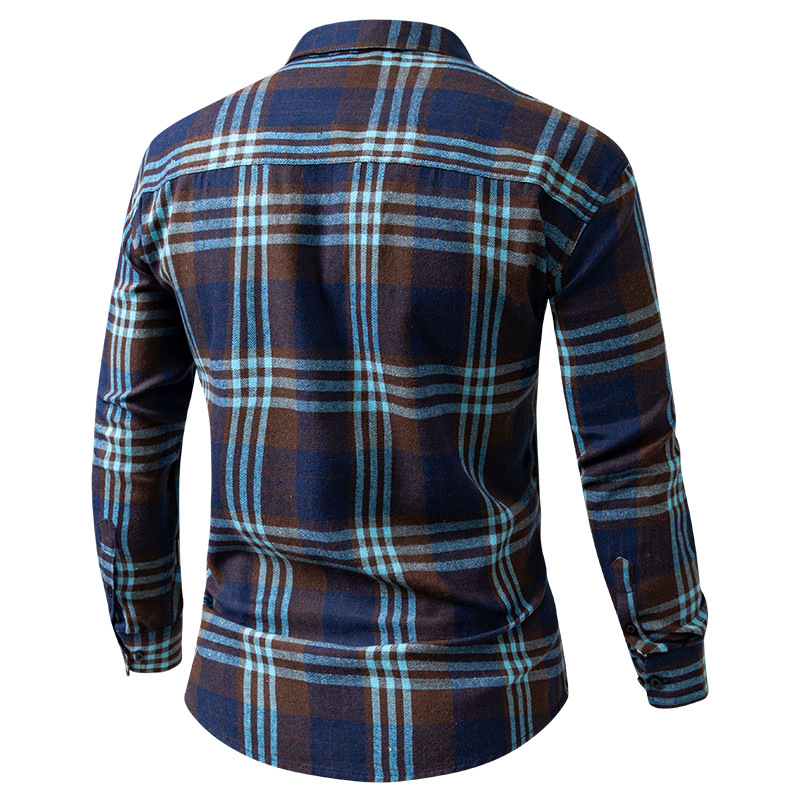 005b2cc2 6511 4927 B9a7 3b4f22e532d8