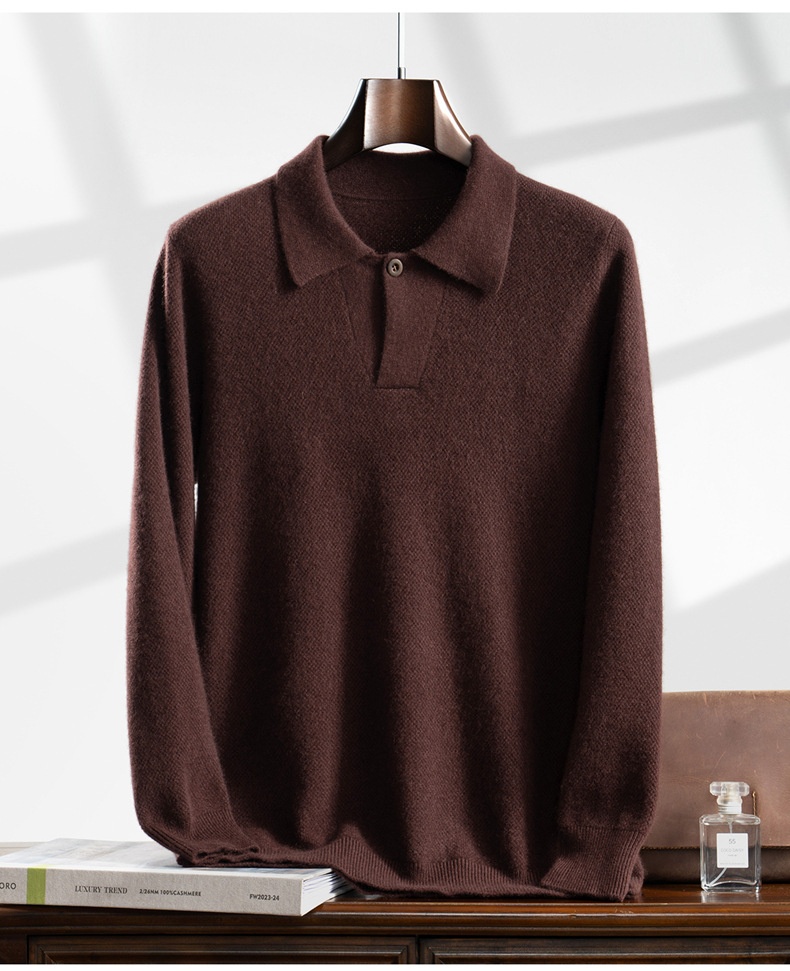 006edd0a 0807 40f2 810f A1935d4cdd0c Trans