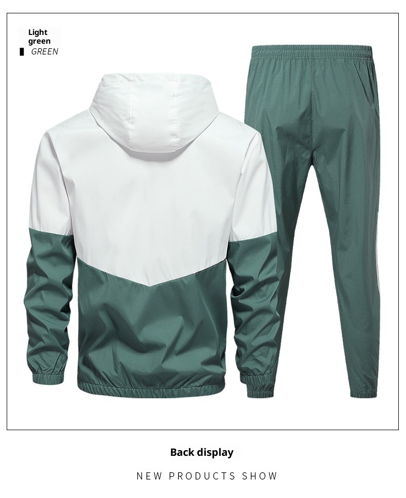 00aa1884 F4d2 439a A942 823f5be0dcd8 Trans