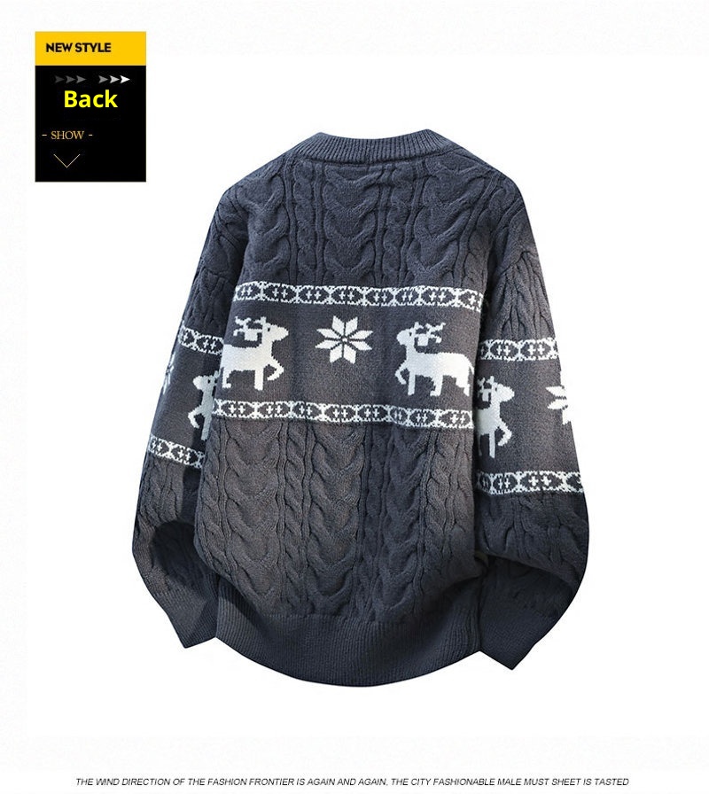 010ab86c 8f8a 44a6 8e8f 8990e4c65dbf Trans