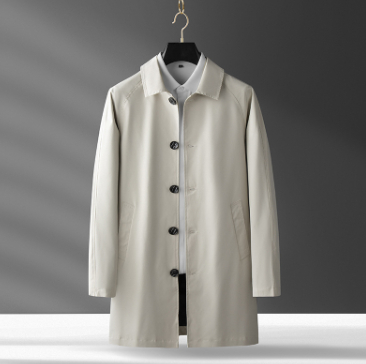 011f1a3f 8bd7 4bd6 8d4c 3993284ca56b