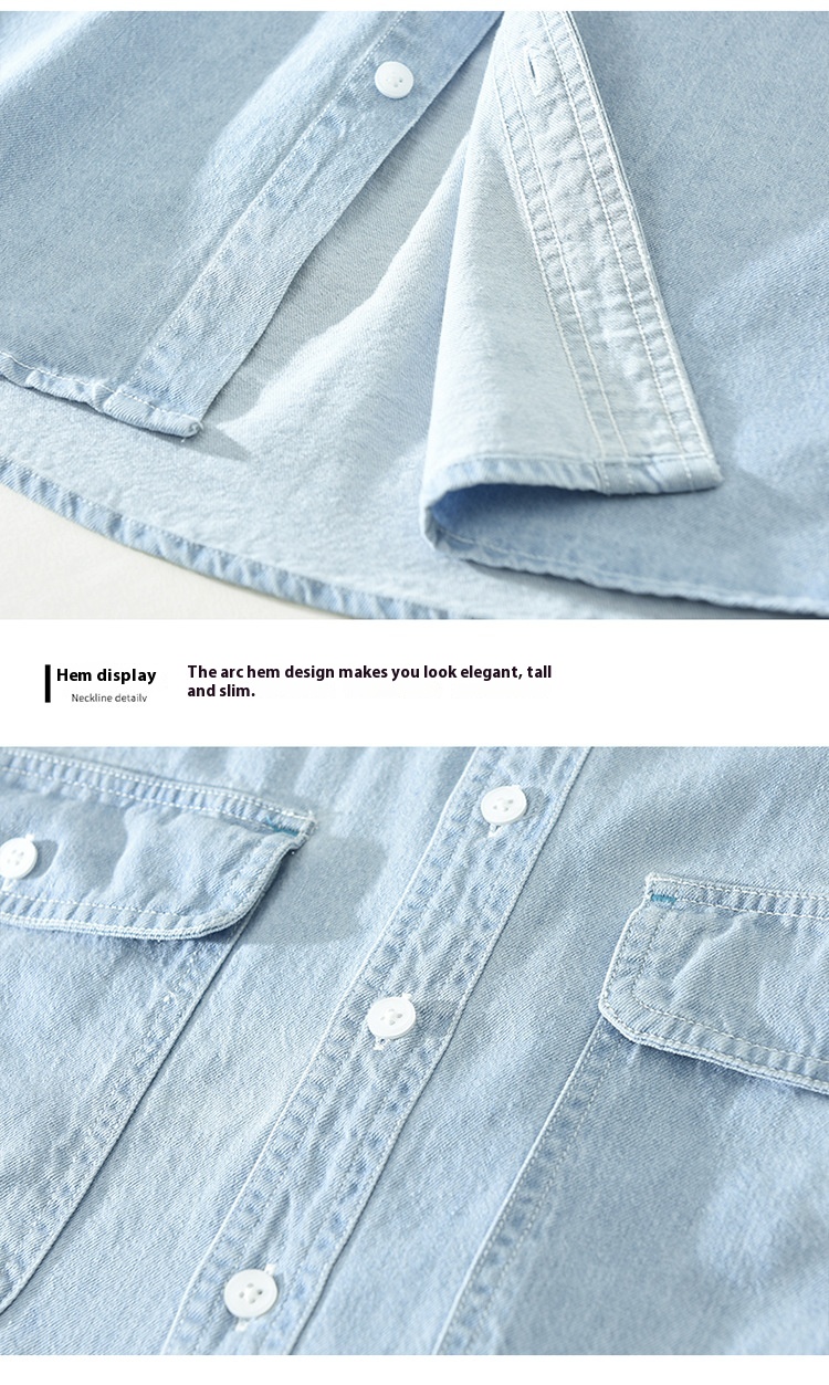 011f84b4 9ed2 4d65 Bf0b 02a886c2e284 Trans