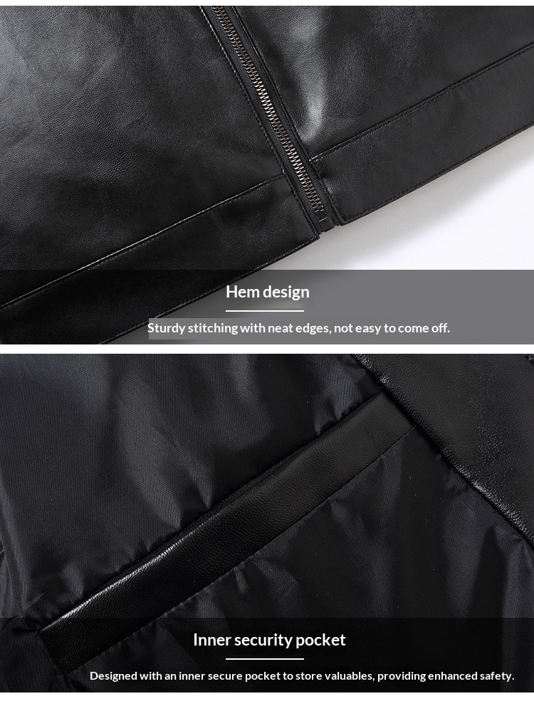 01594044 5d93 4806 B814 73c4c9d5cdb9 Trans