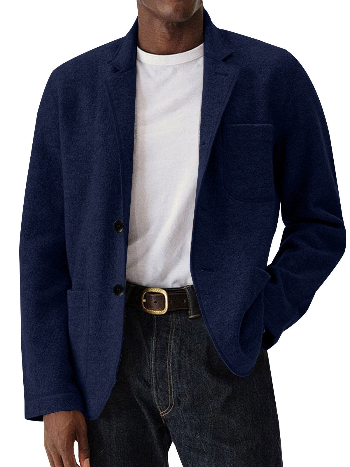 0183961f 9bc8 43d6 B73d 069de1767072 Trans