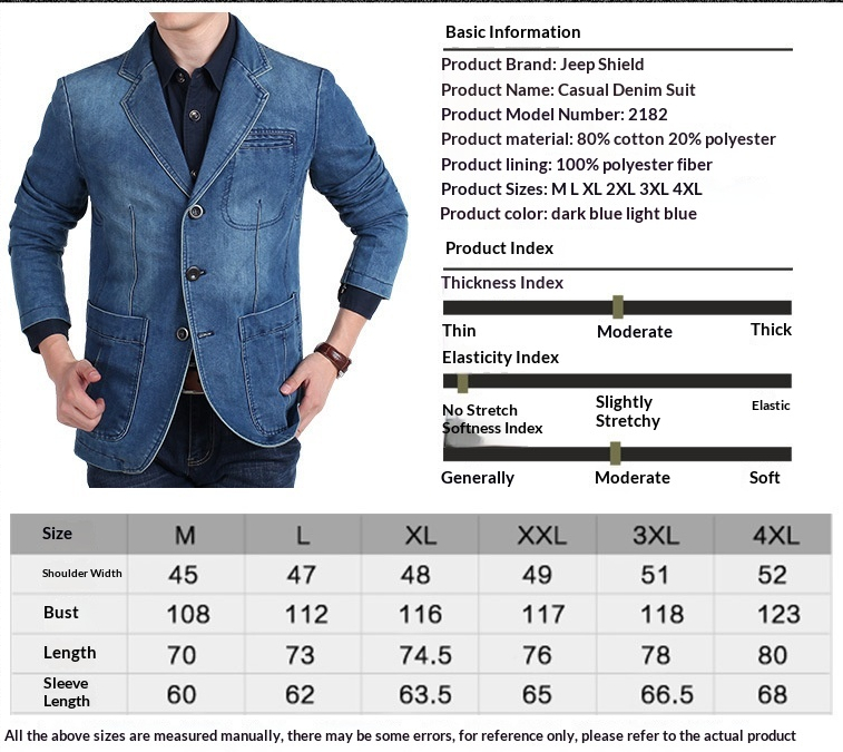 019197af 960d 43dd 9cc7 1e275ae1fa50