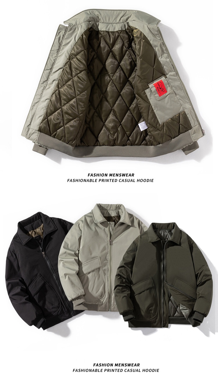 019c613b 9c39 47e1 Ab5a 3655b40014ce Trans