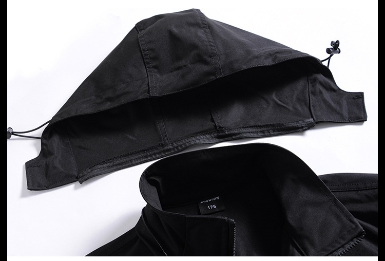 01eb83db Ae8b 4337 Be2d 849a6fdb1760 Trans