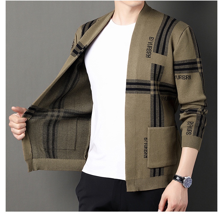 01f38517 8b09 45fe 959a 5002f2e8d2b5 Trans