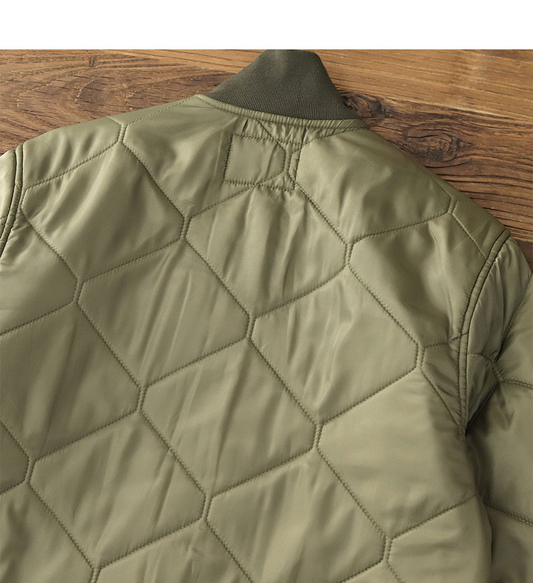 0252c29b C015 4264 8508 F93dd4f73310