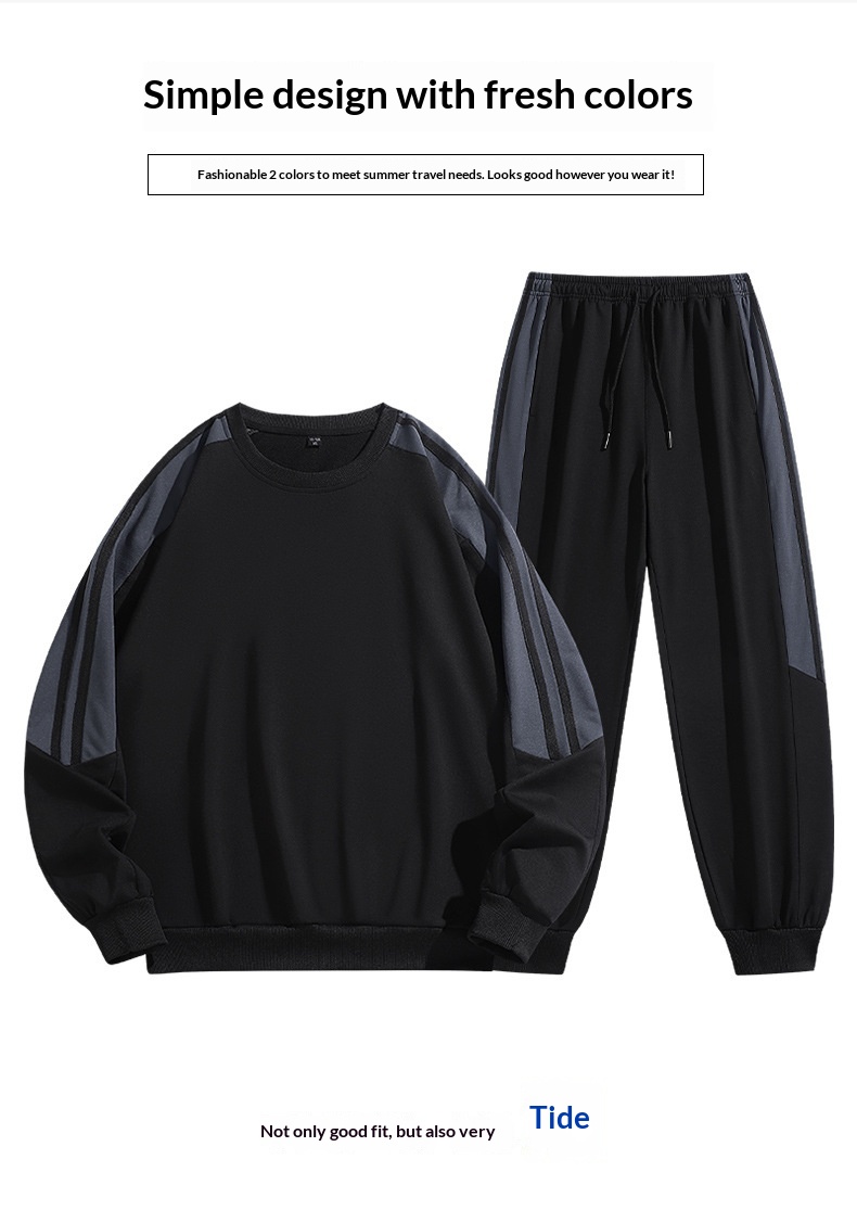 02db9e85 4bbd 41d1 8058 6f8ee1e7b718 Trans