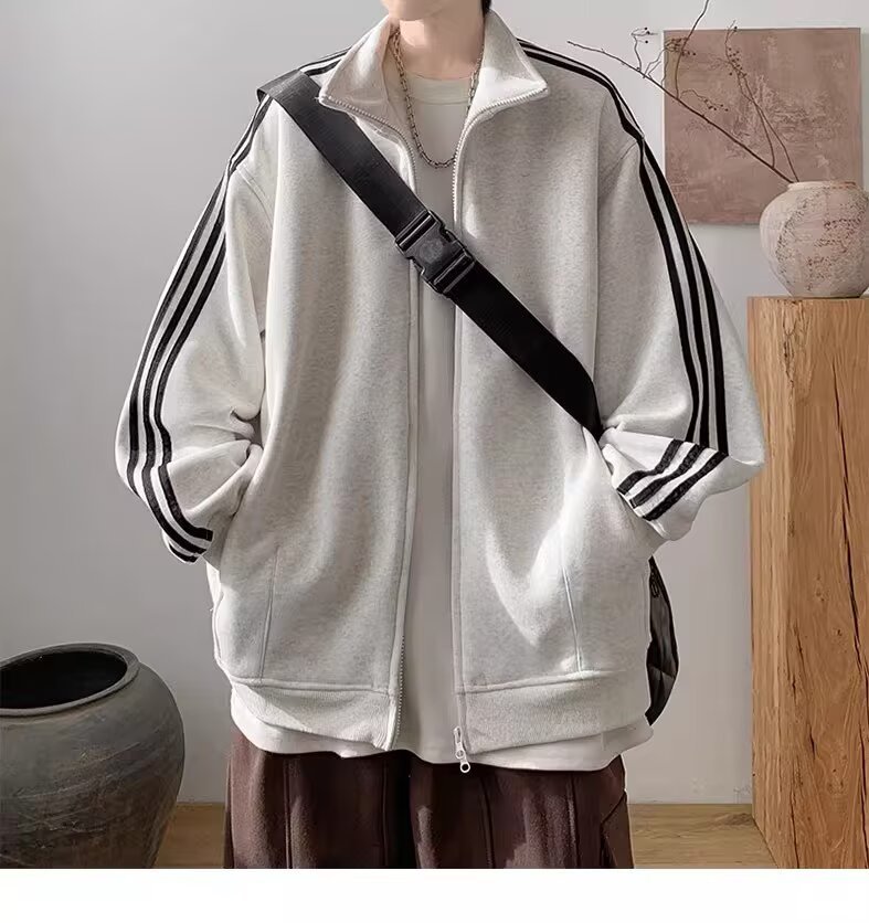 035e38ec 2ce7 4535 A32f 8d9ab21836cb