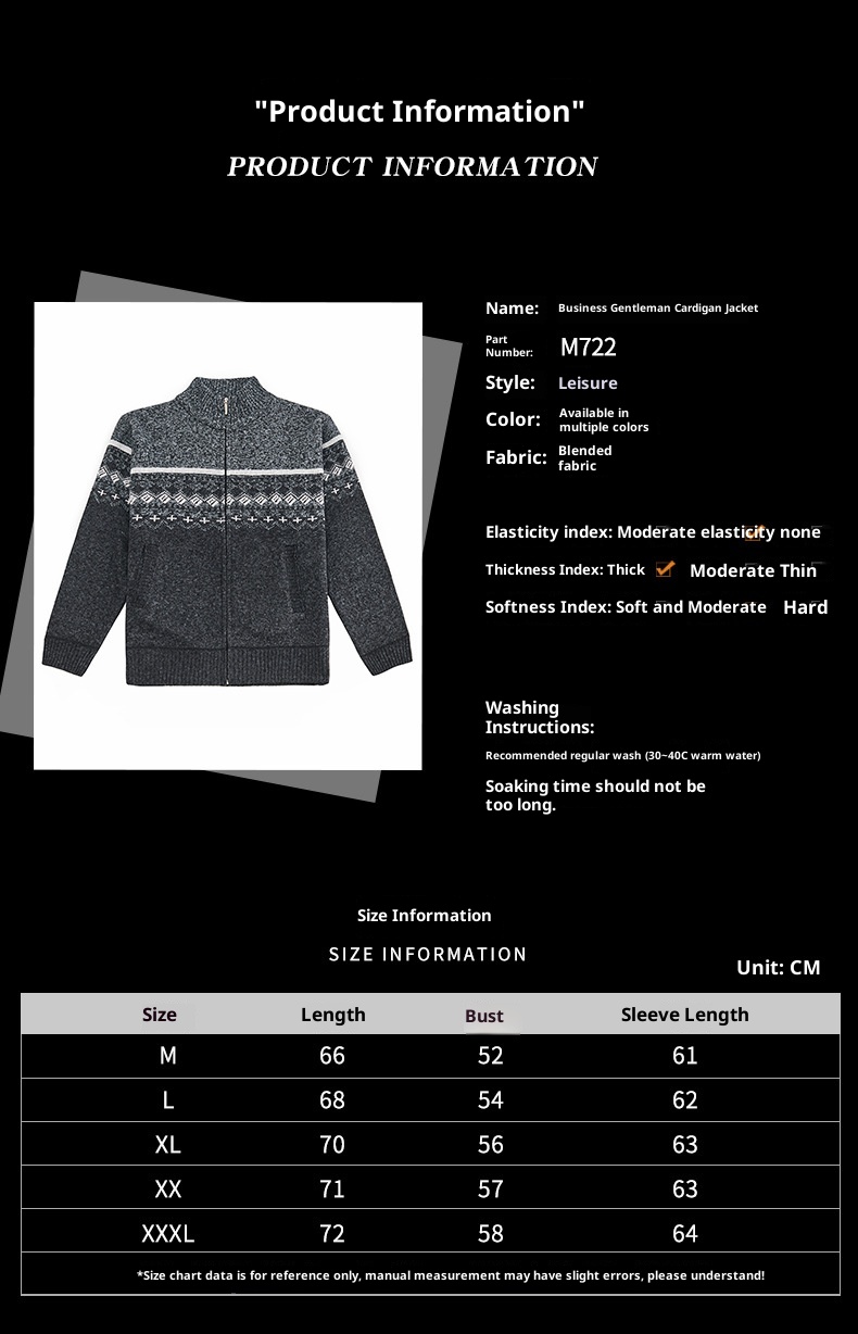 03757a3c F2d2 40a6 90ba 4a21598fb6f8 Trans