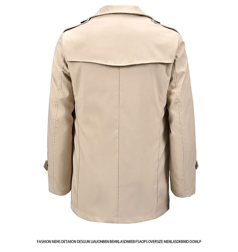 03bb46cf E998 4772 8fd9 2210349f7ff2