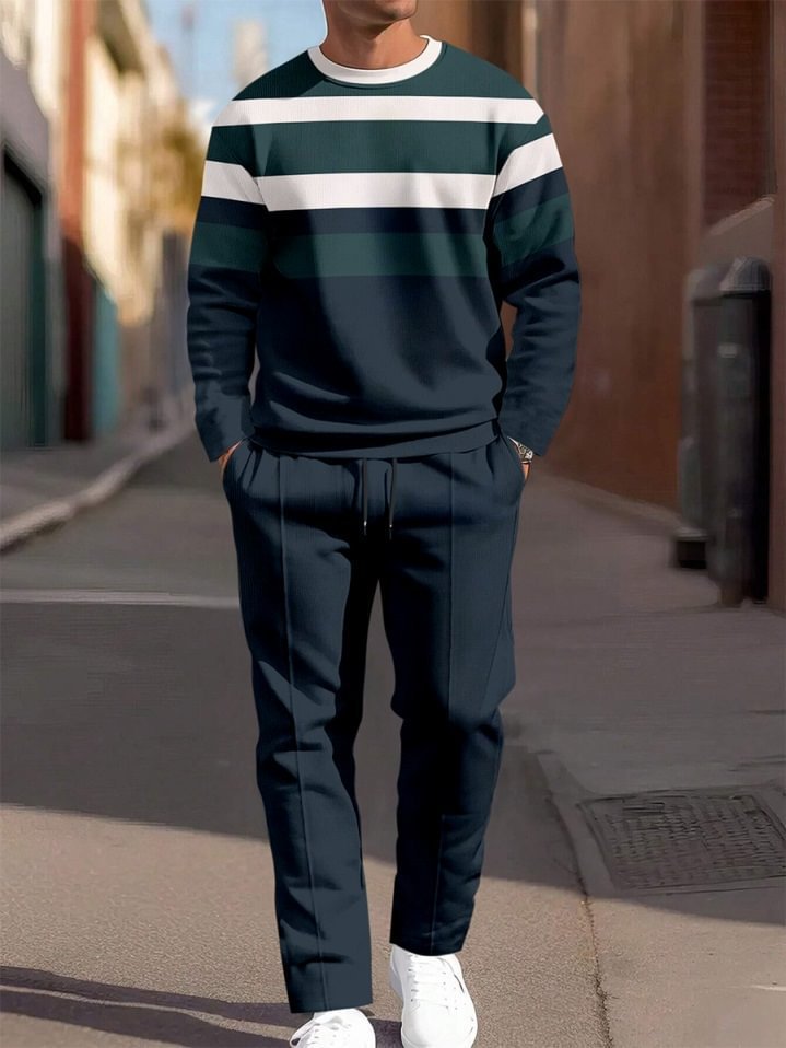 044b037e 04f2 4b94 8be5 D6d60d5cf40e