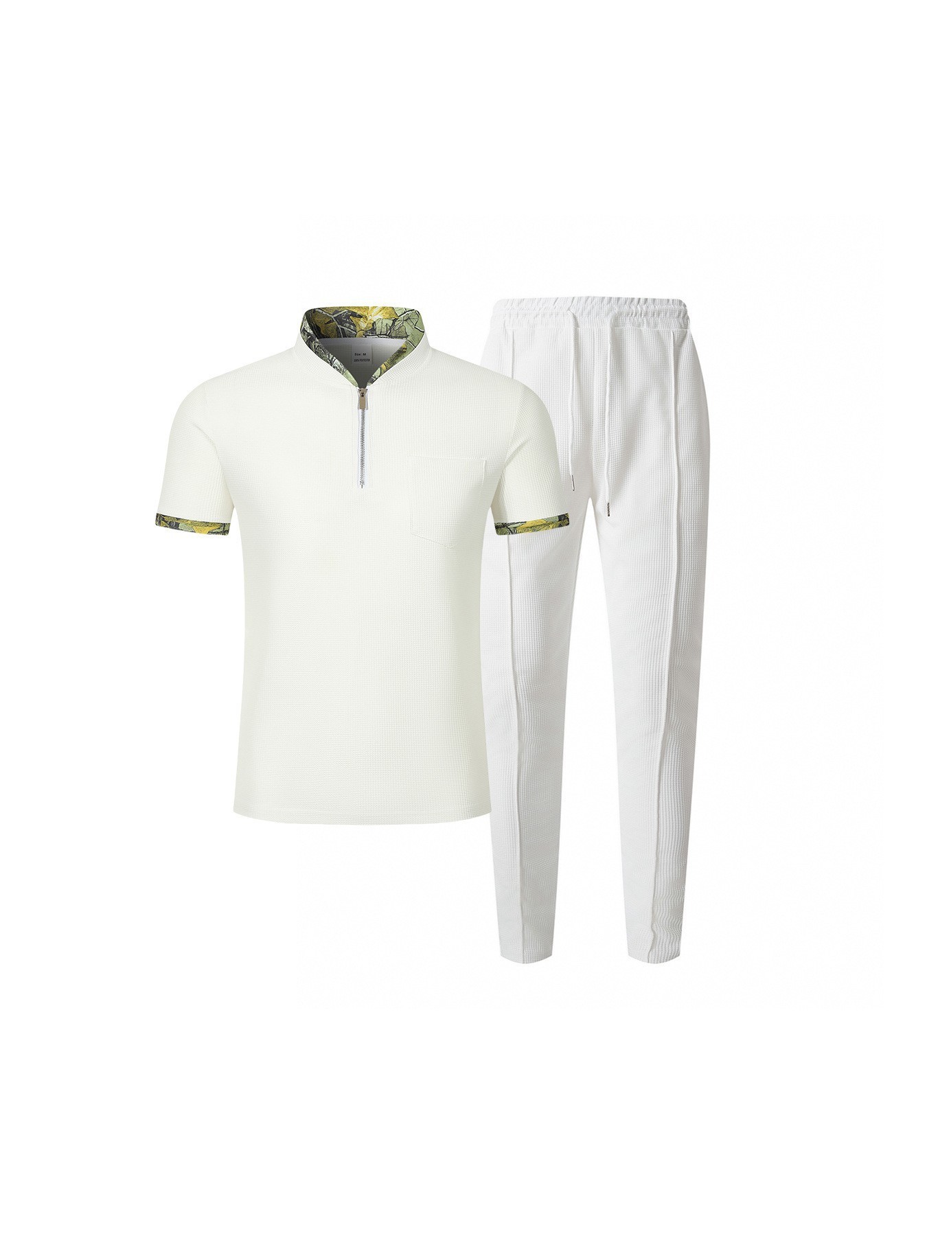 048d5511 56d1 4712 91d4 B9617b2d1616