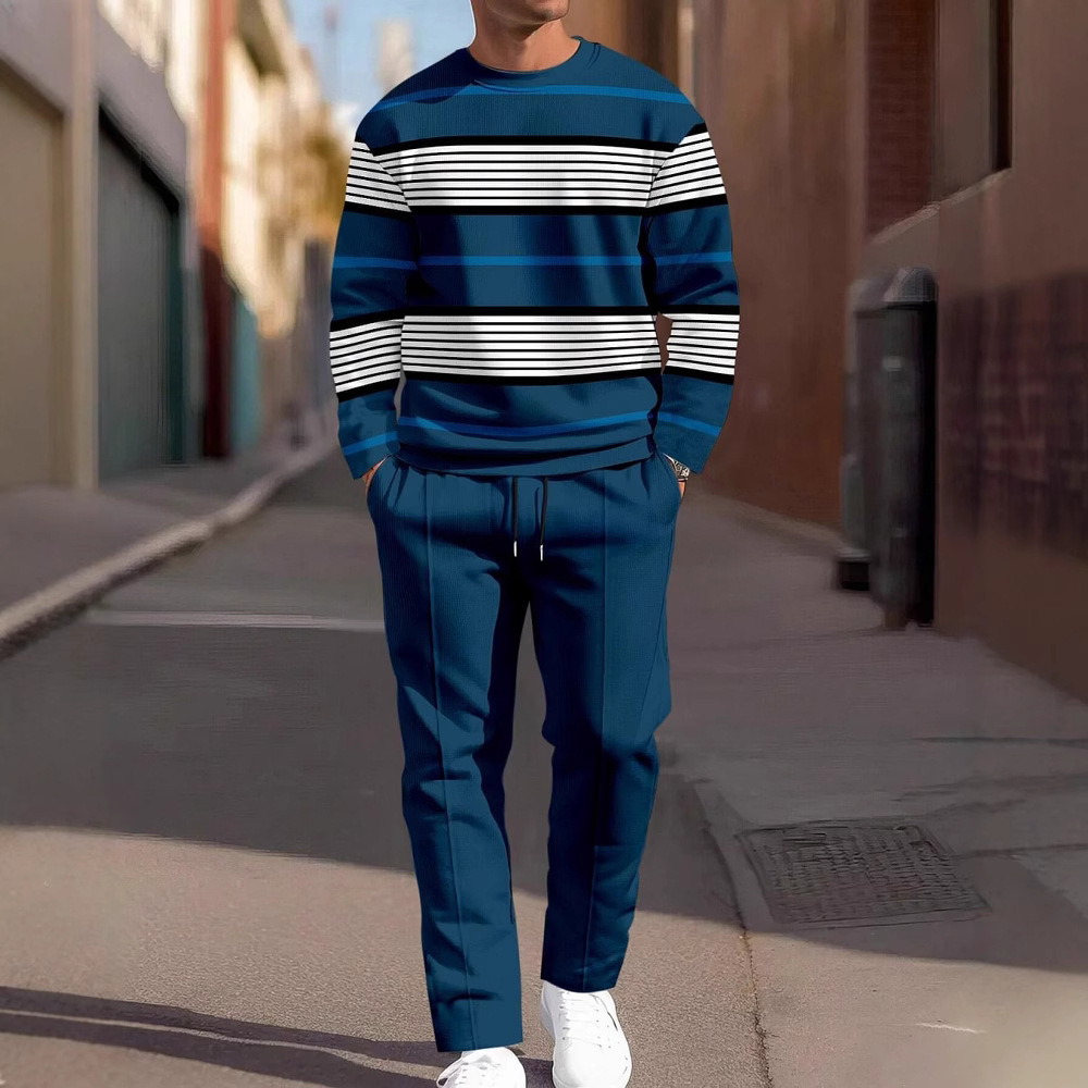 04a19b27 Ca76 42b1 A180 B1d5e91def3a