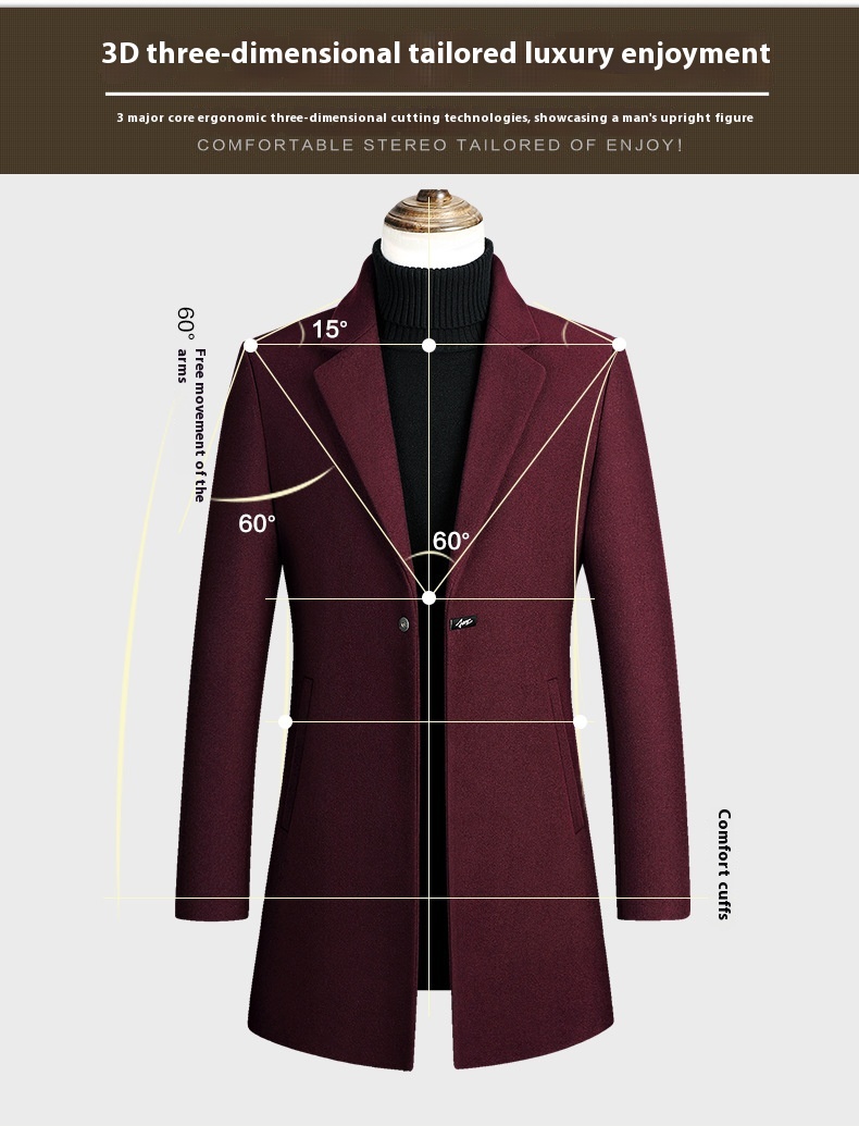 04b33252 Cbed 4c4e 81d3 8aae3bb8fa2b Trans