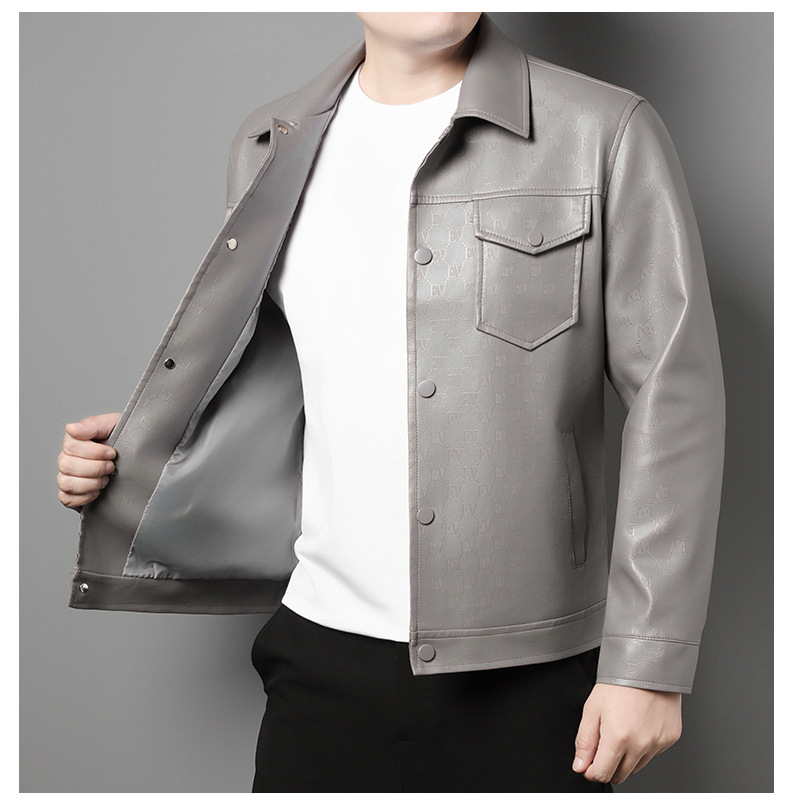 05074678 2b8e 4ceb 86a0 2eb04ec902f0