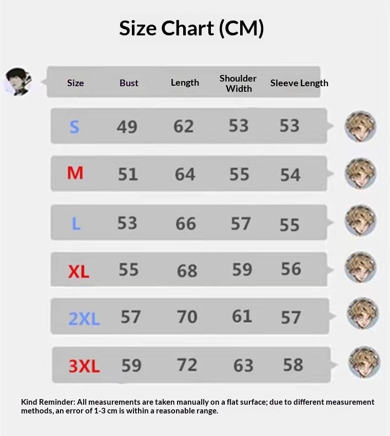 0514288d 7f8f 4880 A1c7 C36e14936431 Trans