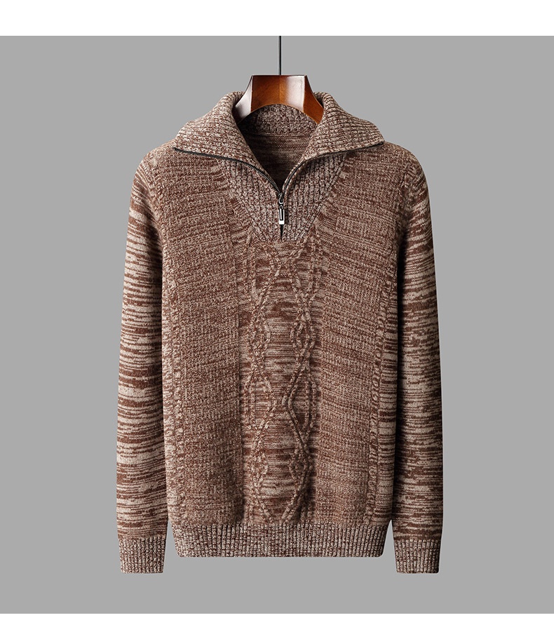 052278ff 7f0c 4e2d 99ba Eb84e24ddf7e Trans