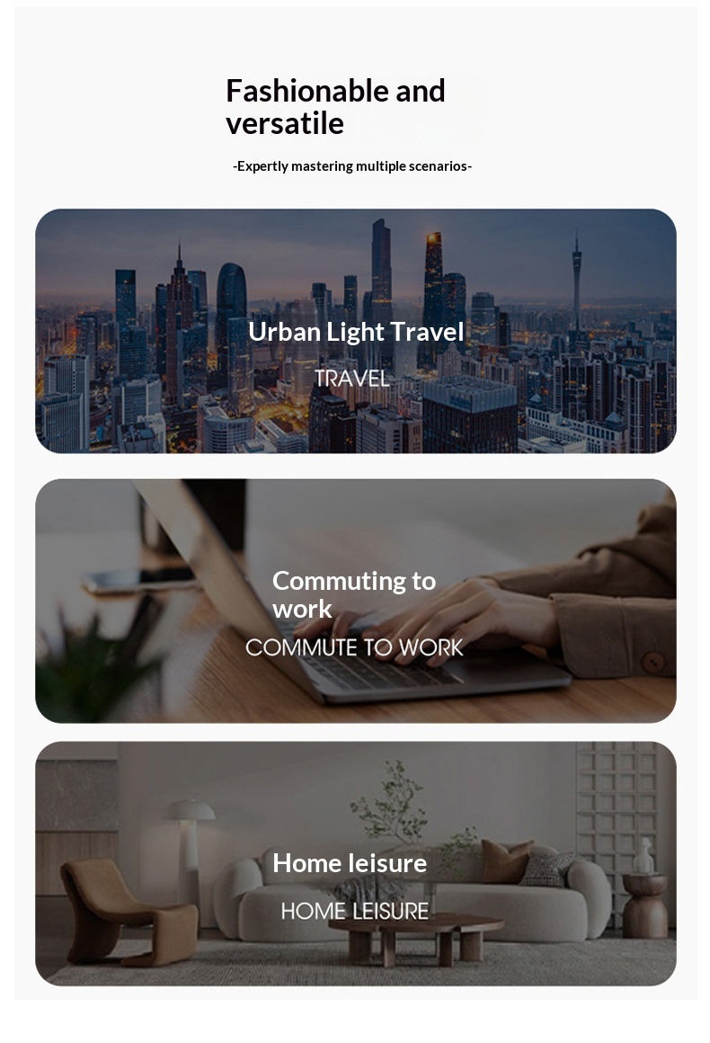 0549d509 01d2 44b0 8227 3621534227f2 Trans