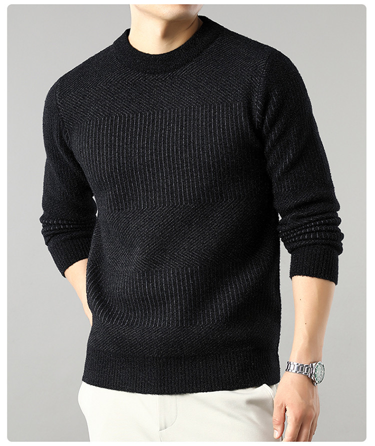 05629f38 A56a 4a5e Babf 88f0d535cfad