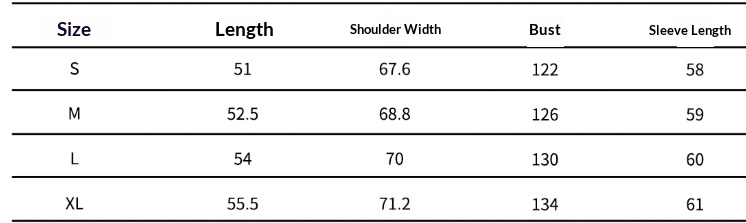 0564228b 714d 469f 88c6 5a6e52a102f5 Trans