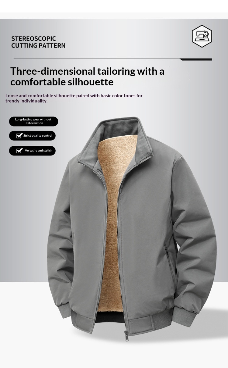 0565c660 3c7b 4f0f 8daf Afe8fe69fd04 Trans