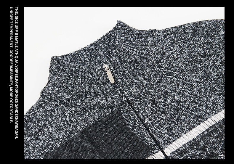 05840a02 99b6 4444 A8fa 28be8be9ccf9 Trans