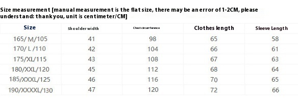 058fba26 399e 41c5 8b59 412f65e8a4a3 Trans