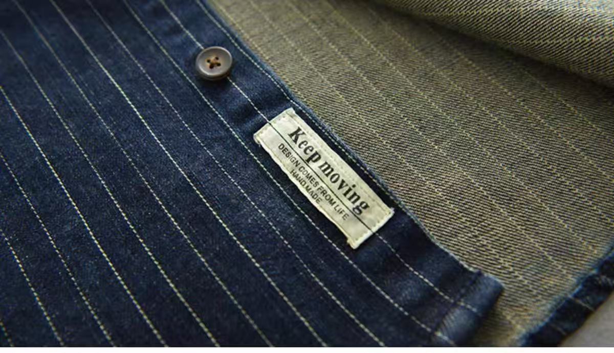 05c01e30 093a 44a8 97e8 7aadc792f217