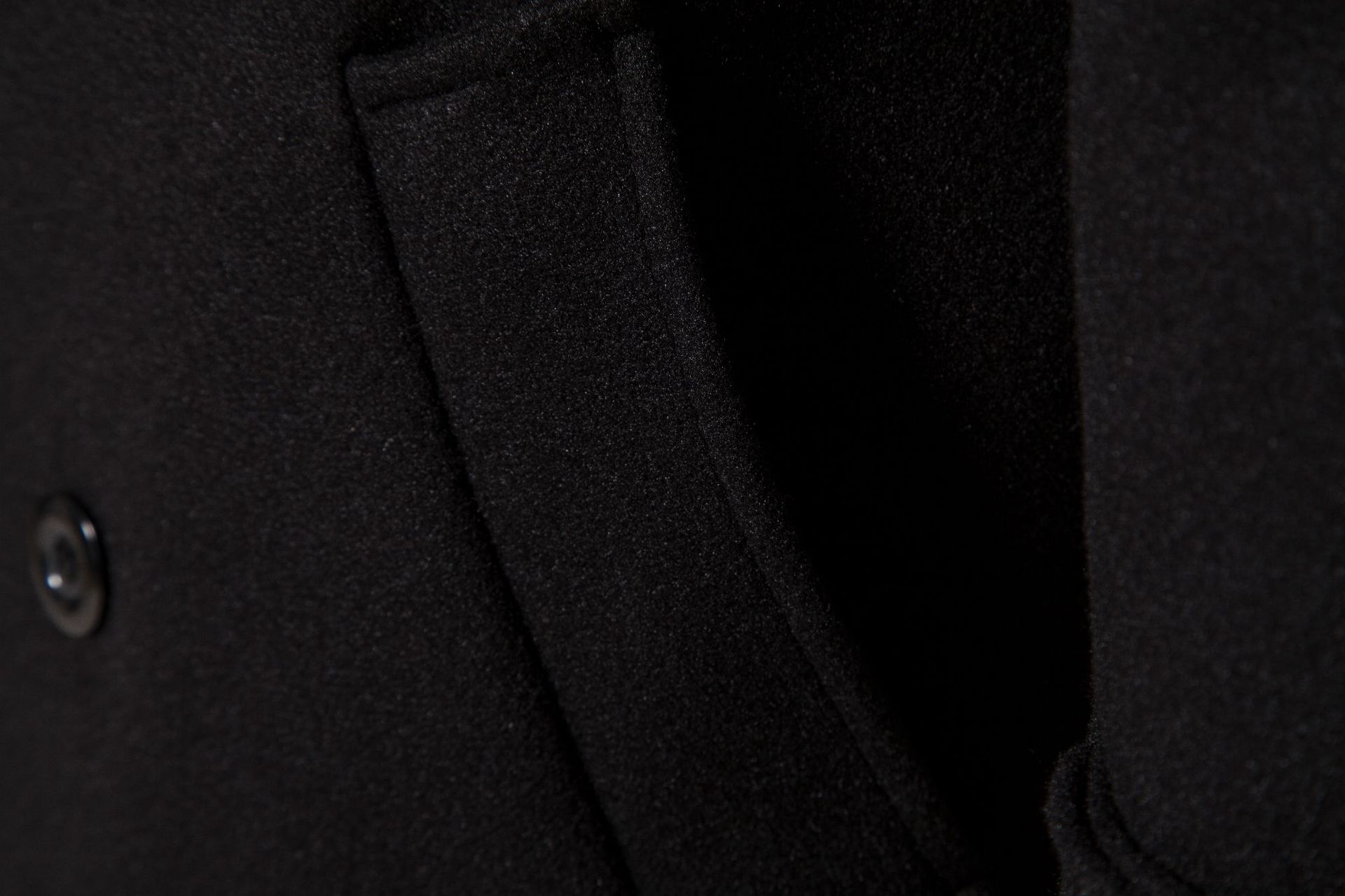 05c9c587 5d53 4bff 9a34 Ca0cffaea948