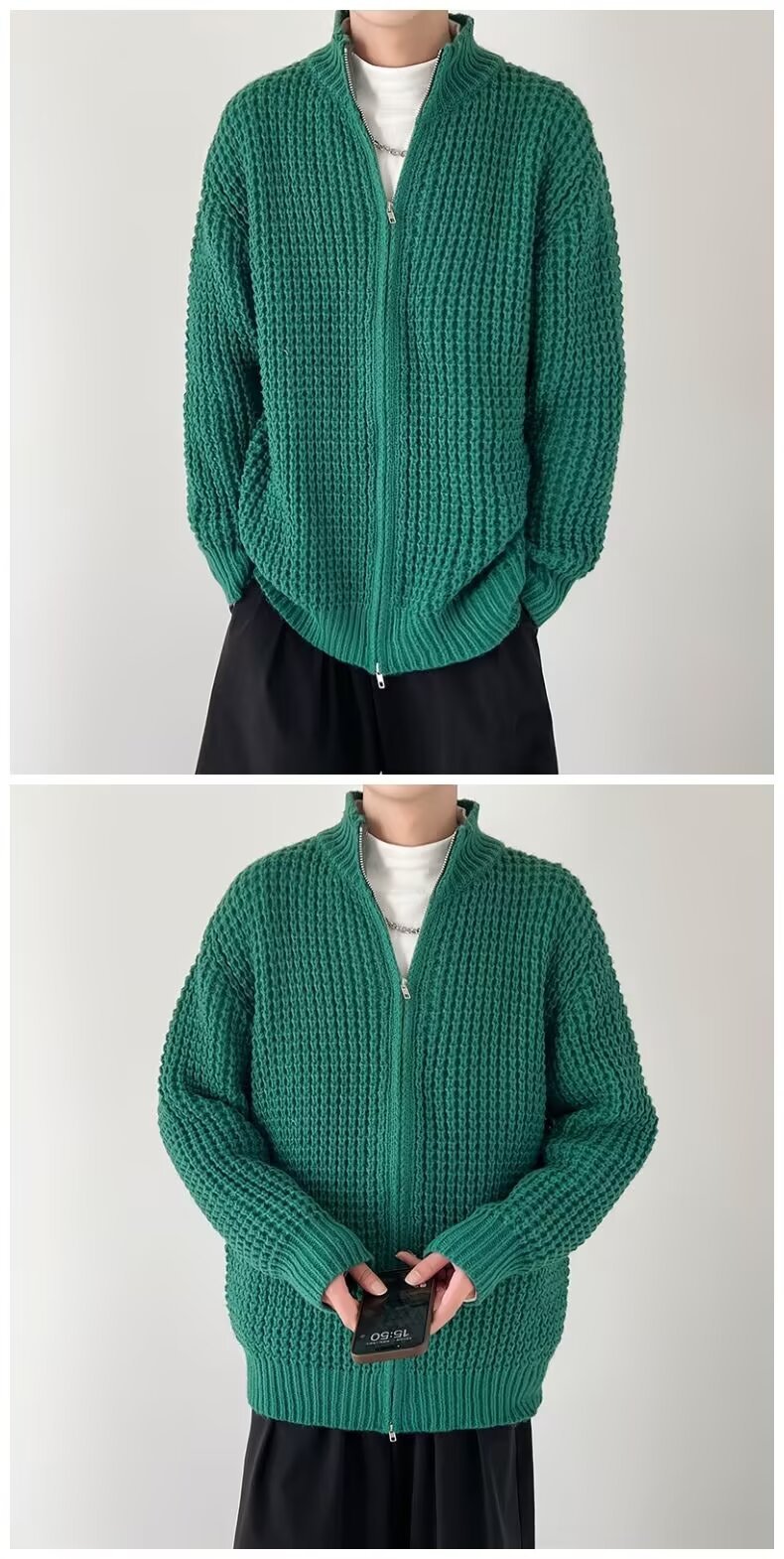 05ffe4c6 1147 4874 8fcd E02d86241311