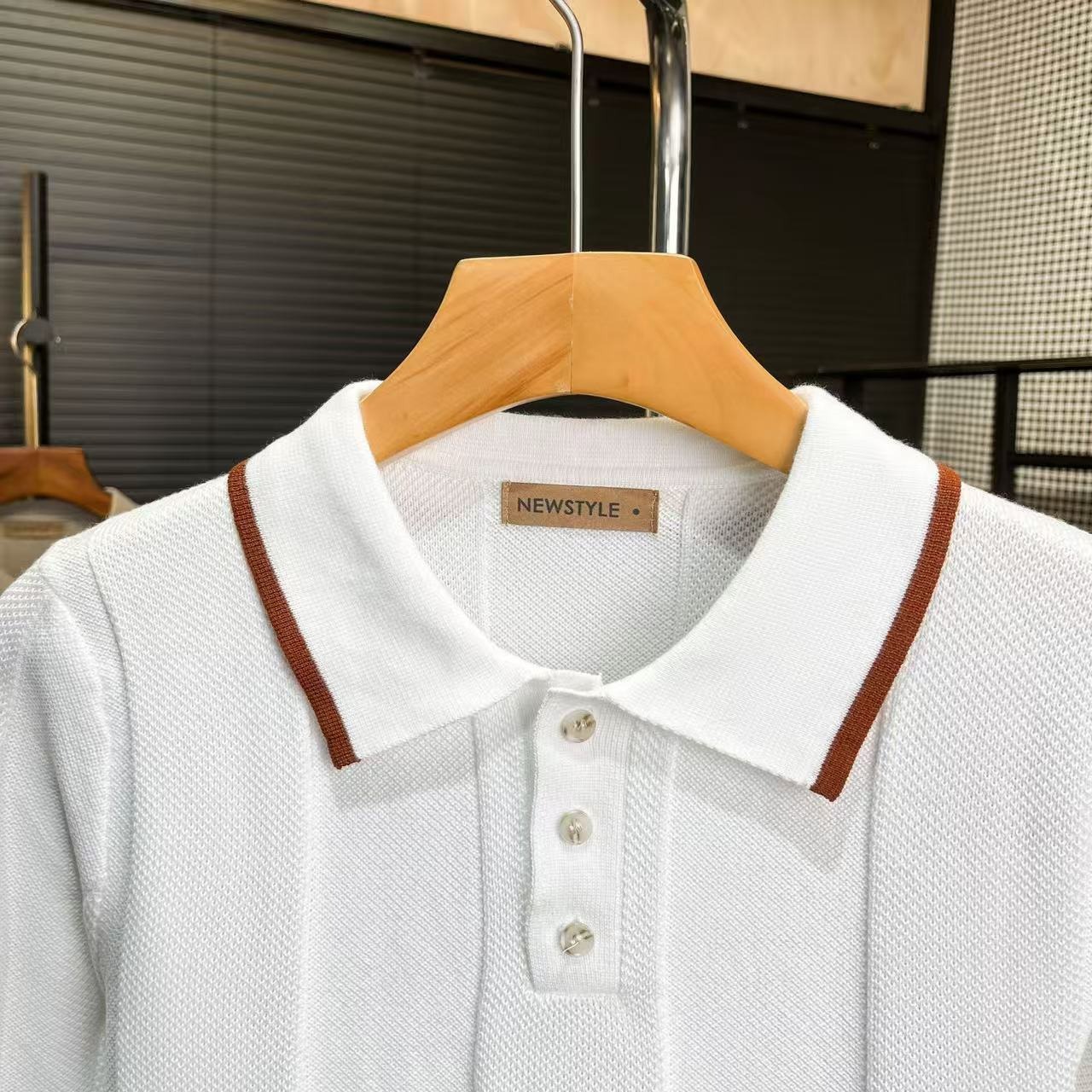 06008bb8 3158 411d B743 C091922abdc8