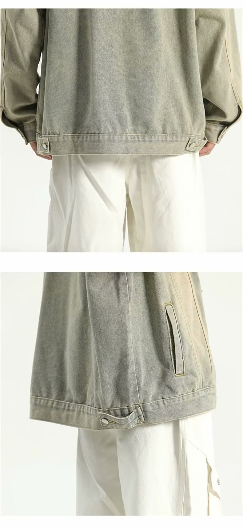 0629090f 83ef 4193 9dda 1c2f473829e3