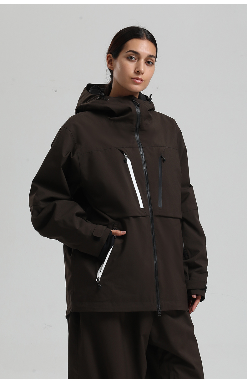 0641ef51 3ec3 45df 8425 Ffba3c722a46