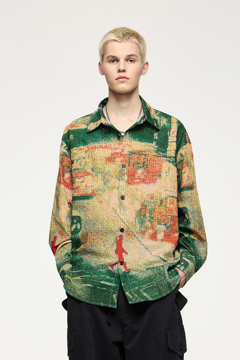 066fd12d 6a44 4936 9db1 C850bcf8ab5c