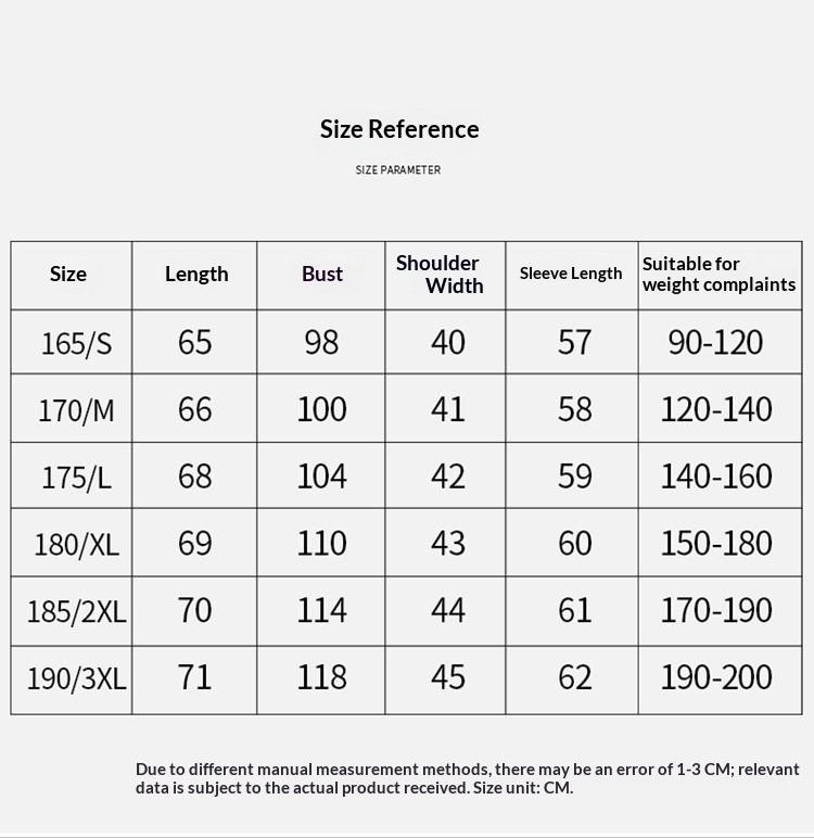 067cb33d 5d8f 4368 Af02 B79118f566d8 Trans