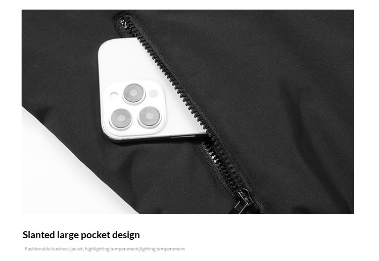 069a8d9c 4ef3 499e Aaca 5f0acde4d605 Trans