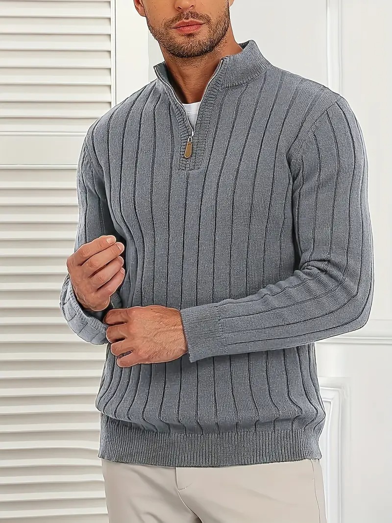 06bd5b0b 61a4 4f7b 98b2 36e6f3e18d36