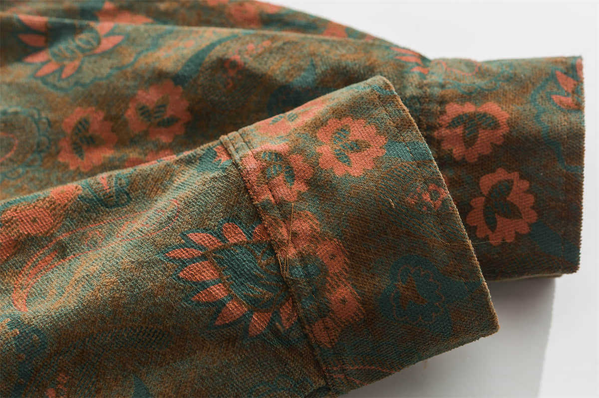 06ef4a79 A4d5 4804 A12a 440bc92da051