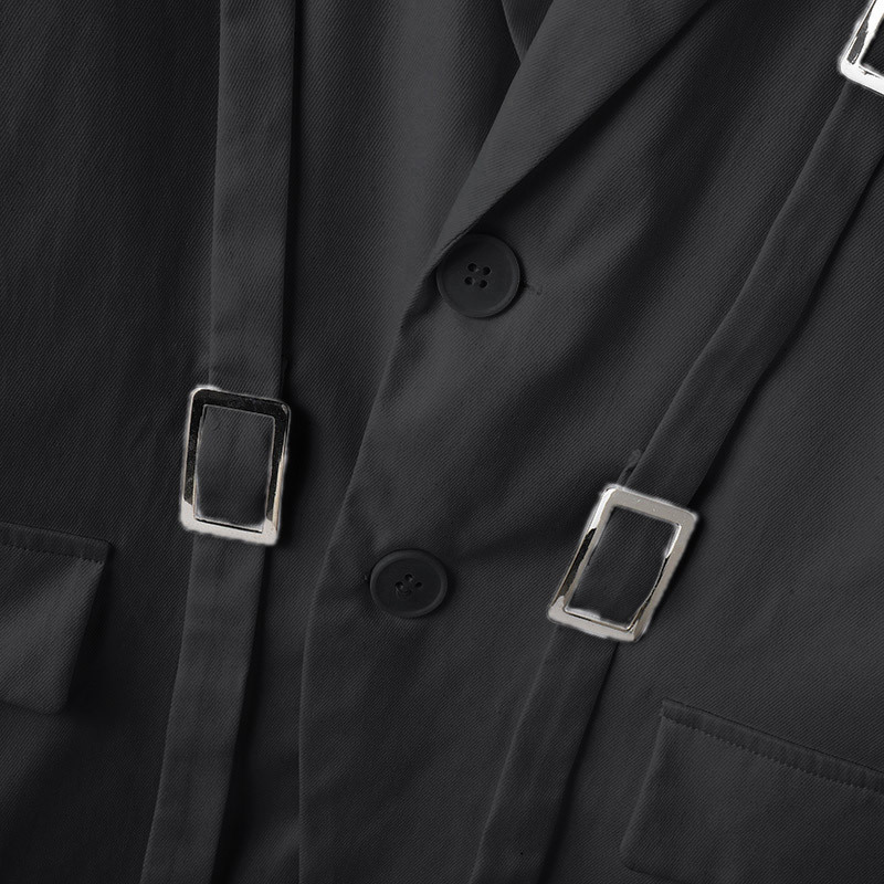 07165645 Ed24 41c0 8ce2 48b7f923f719