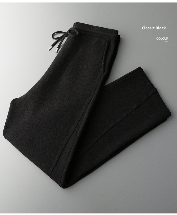 0724d082 F570 4d57 A24f D40a4d4c6089 Trans