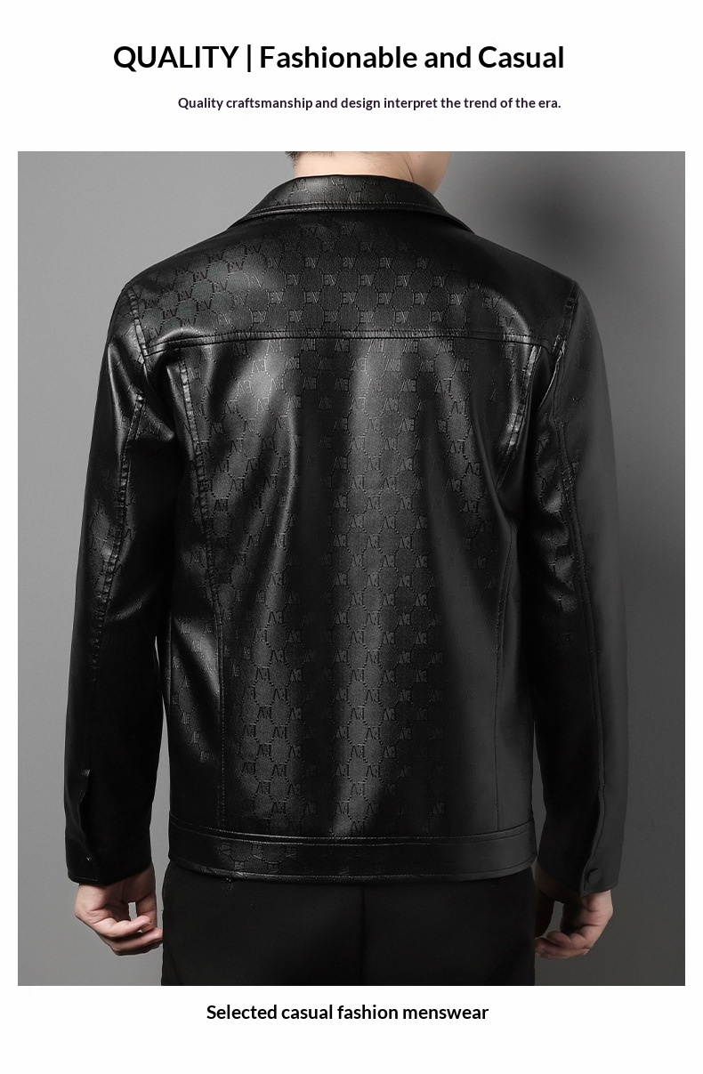 07322629 2b63 4ad4 A904 14e94672fd72 Trans