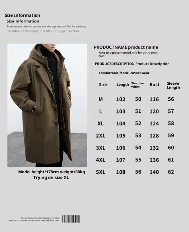 078b744a E906 4f5f 94ea C124a4f3f17f Trans