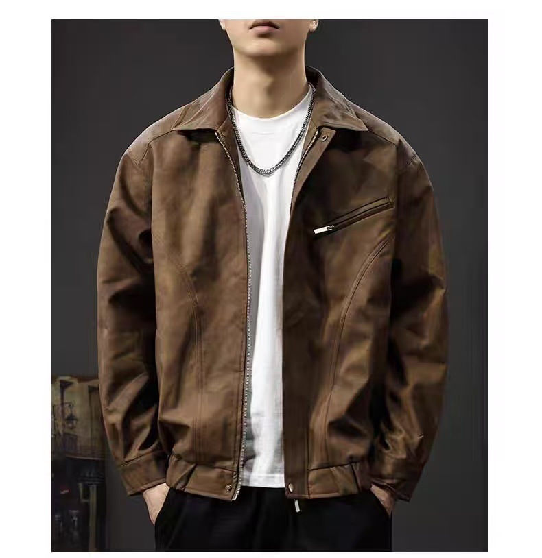 07a927ba 33c0 45e8 828b 7b4721075868