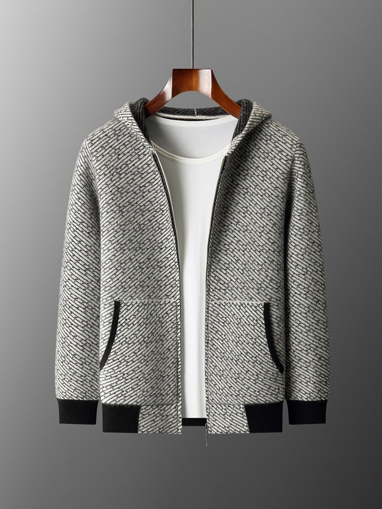 08094edb 0a2a 445c B87a 6008e89a9d87