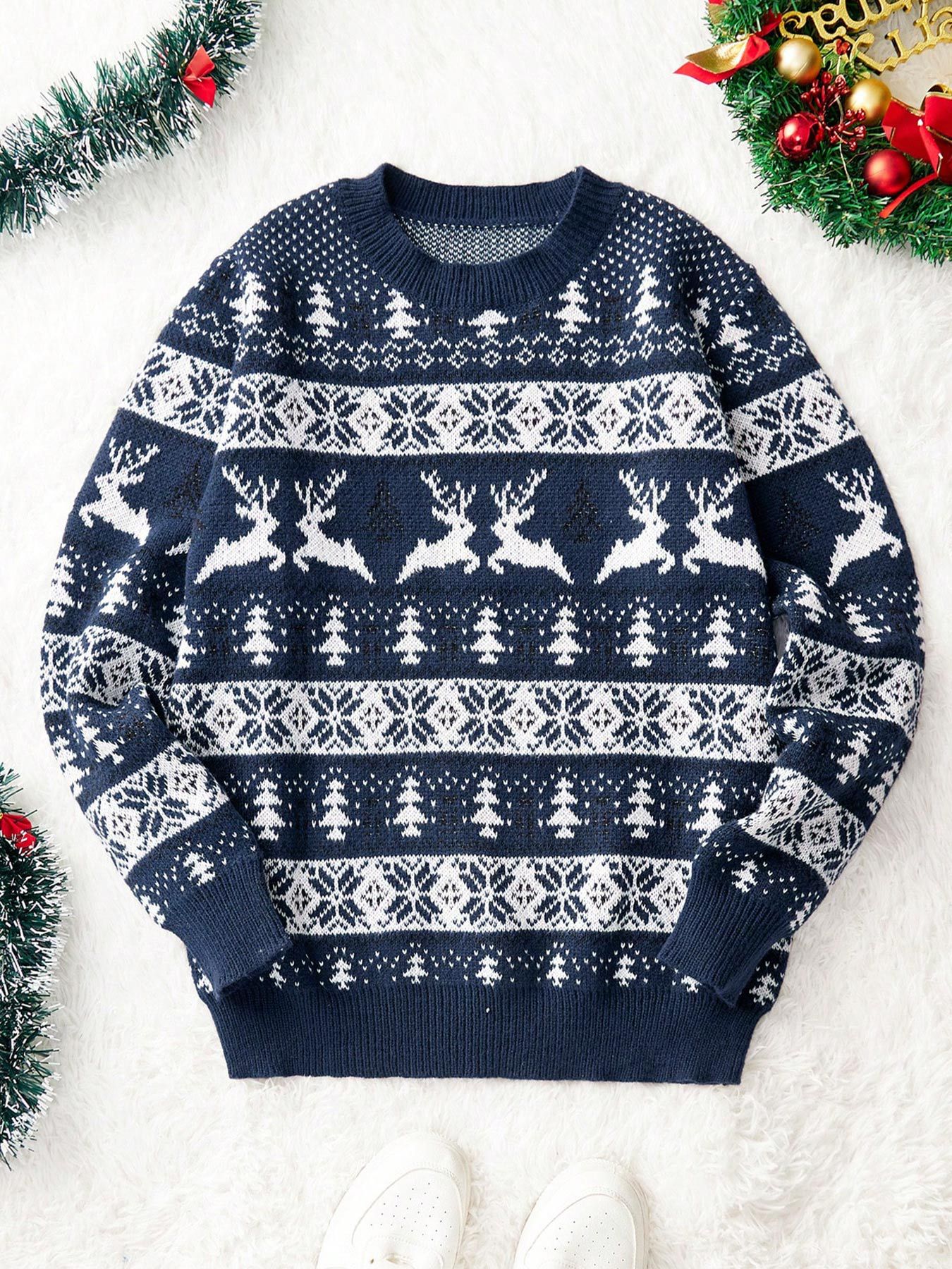 08147442 Fdcd 4d64 9907 Ed152f3357f9