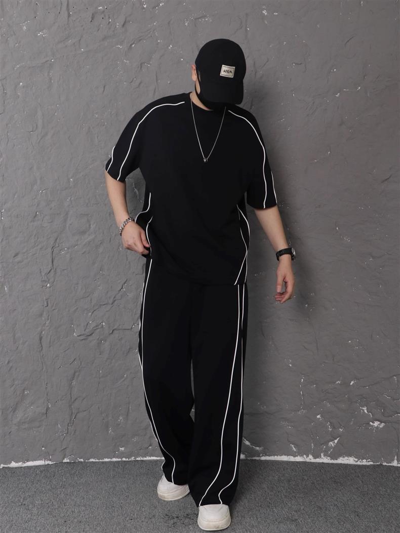 085f8fe6 2710 4636 Ab92 F0eec525796b